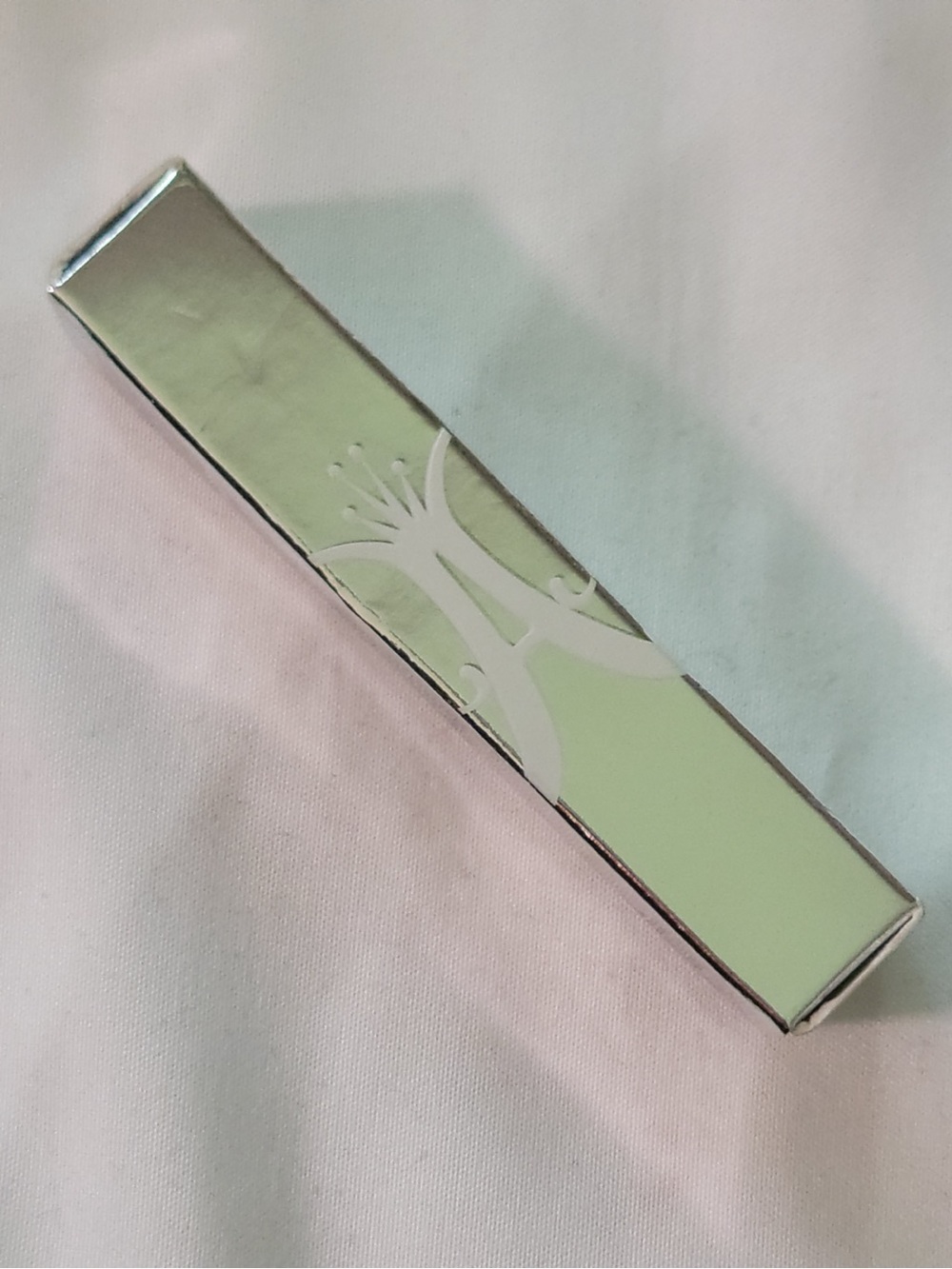 Anastasia Beverly Hills Eye Primer - Picture 5 of 7